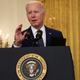 Illustration for article titled Biden Is Not Going to Reverse Trump's Xenophobic, Deadly Refugee Policy... For Now